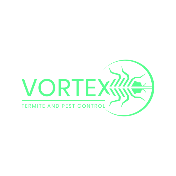 vortex termite and pest control