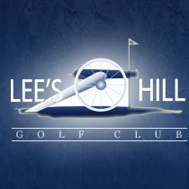 Lee's Hill Golf Club in FXBG