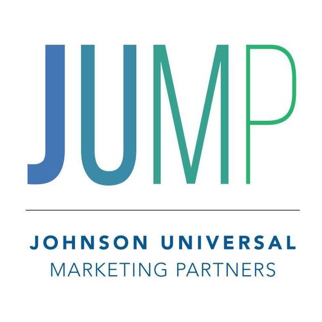 JUMP Johnson Universal Marketing Partners
