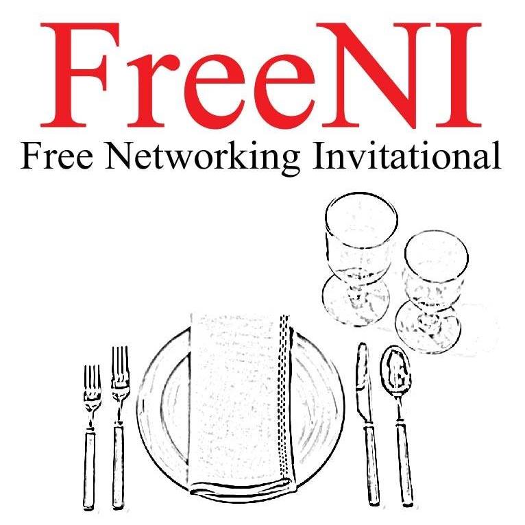 Free Networking Invitational