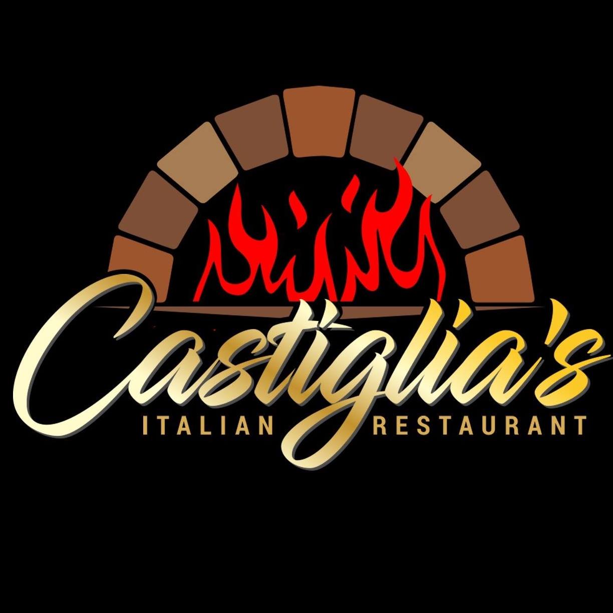 Castiglia's Italian Restaurant