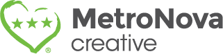 Metro Nova Creative