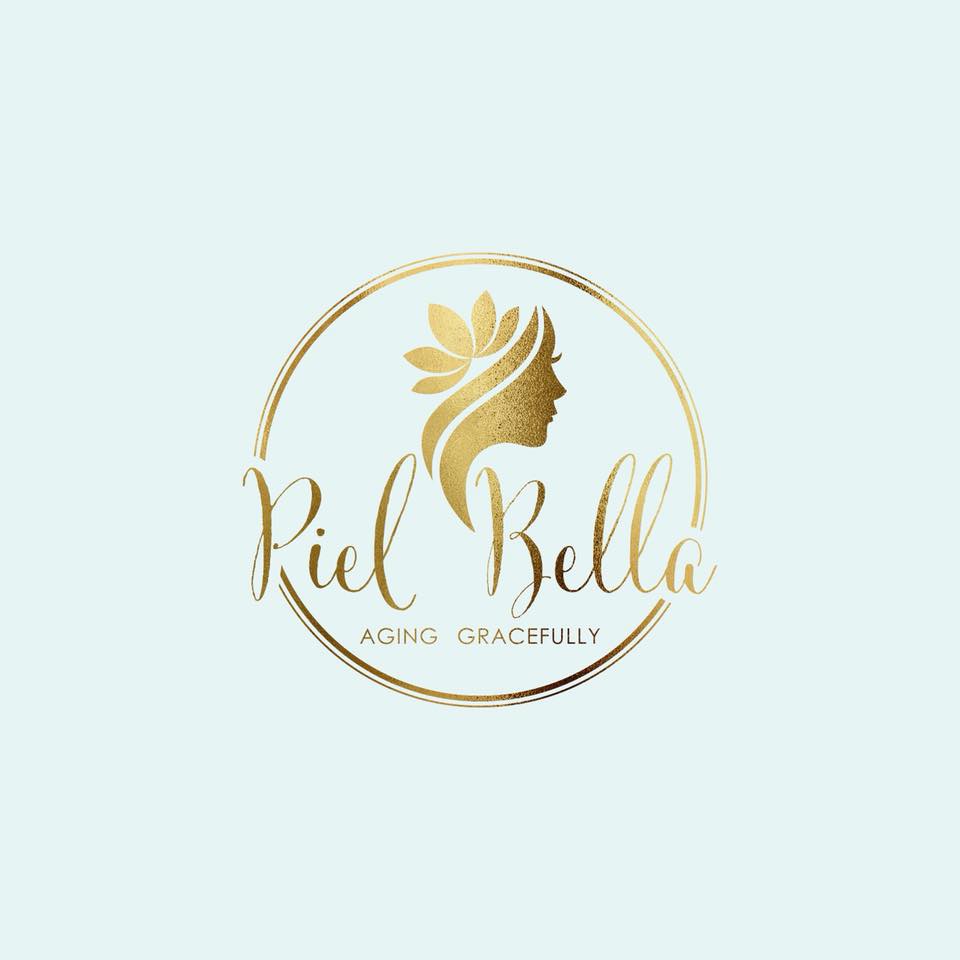 Piel Bella Day Spa Logo