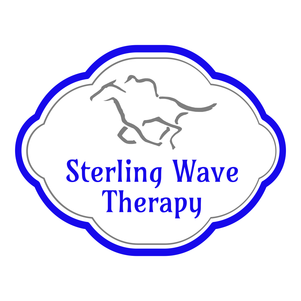 Sterling Wave Therapy