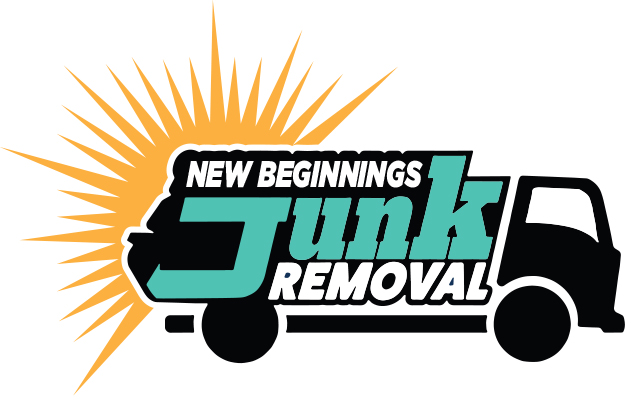 New Beginnings Junk Removal
