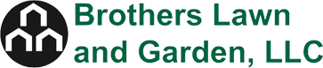 Brothers Lawn and Garden, LLC