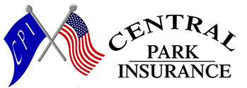 Central Park Insurance