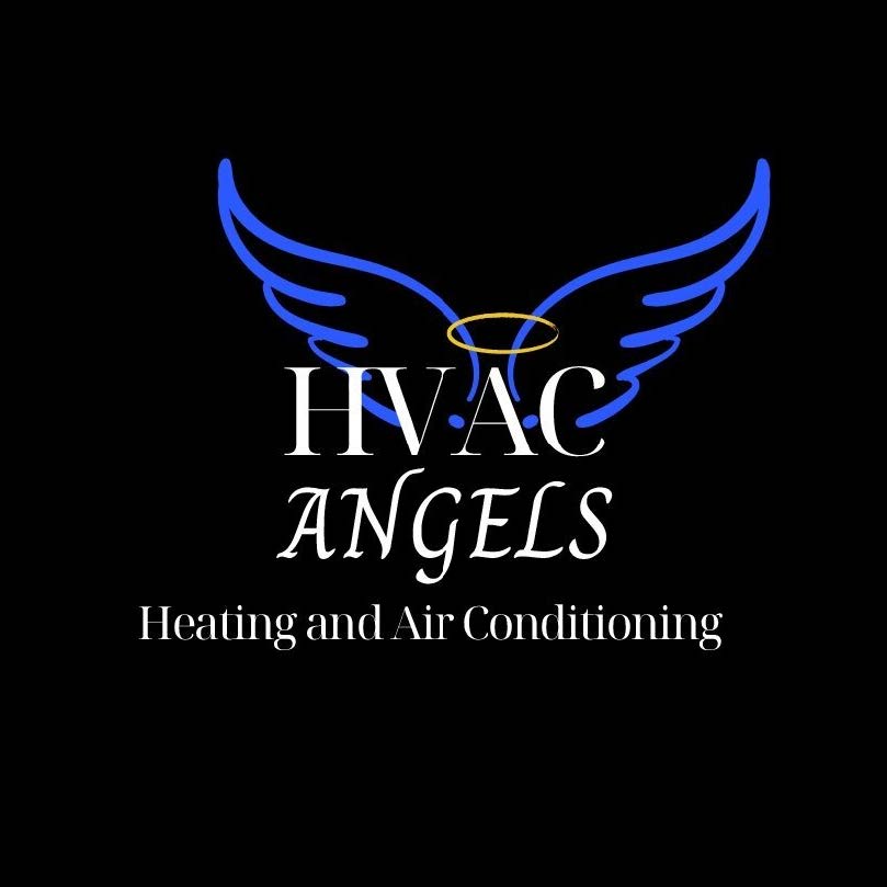 HVAC Angels