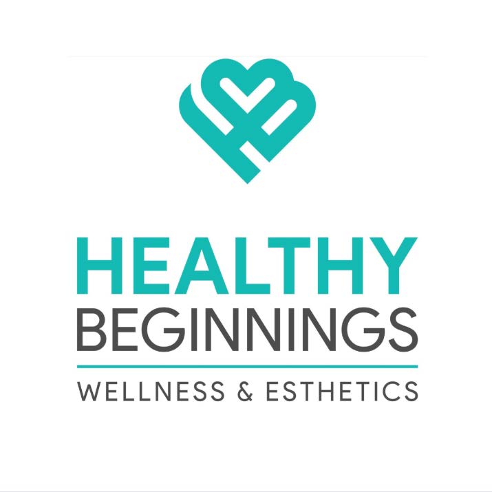 Healthy Beginnings Wellness