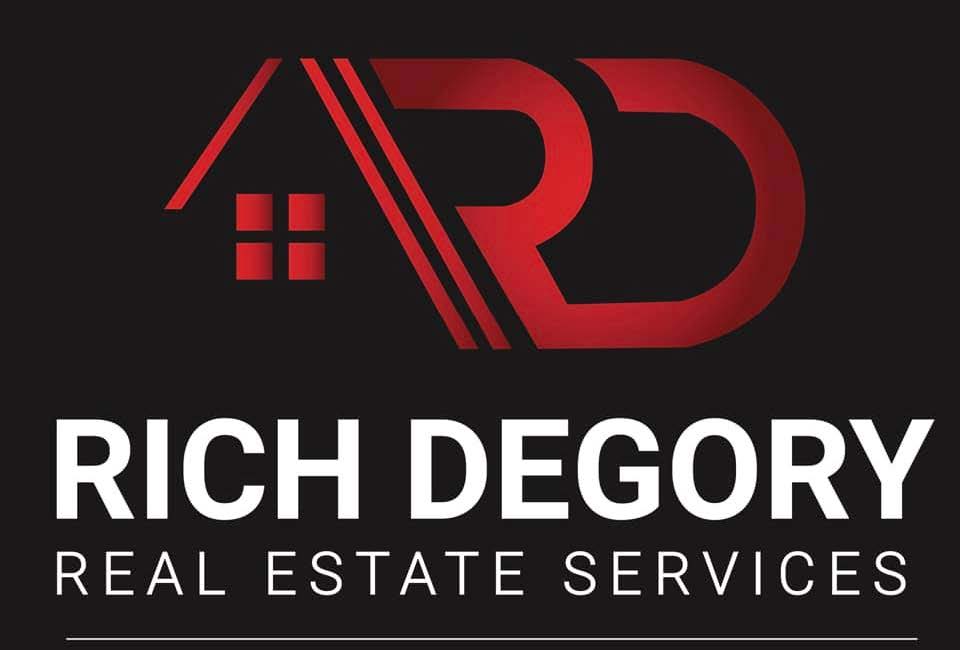 Rich Degory Real Estate Services