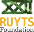 The Ruyts Foundation of Veteran Suicide Prevention