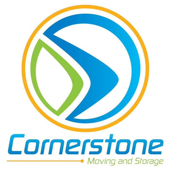 Cornerstone Moving and Storage