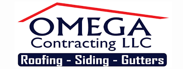 Omega Contracting LLC