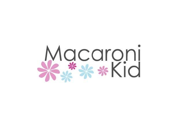 Macaroni Kid of Fredericksburg