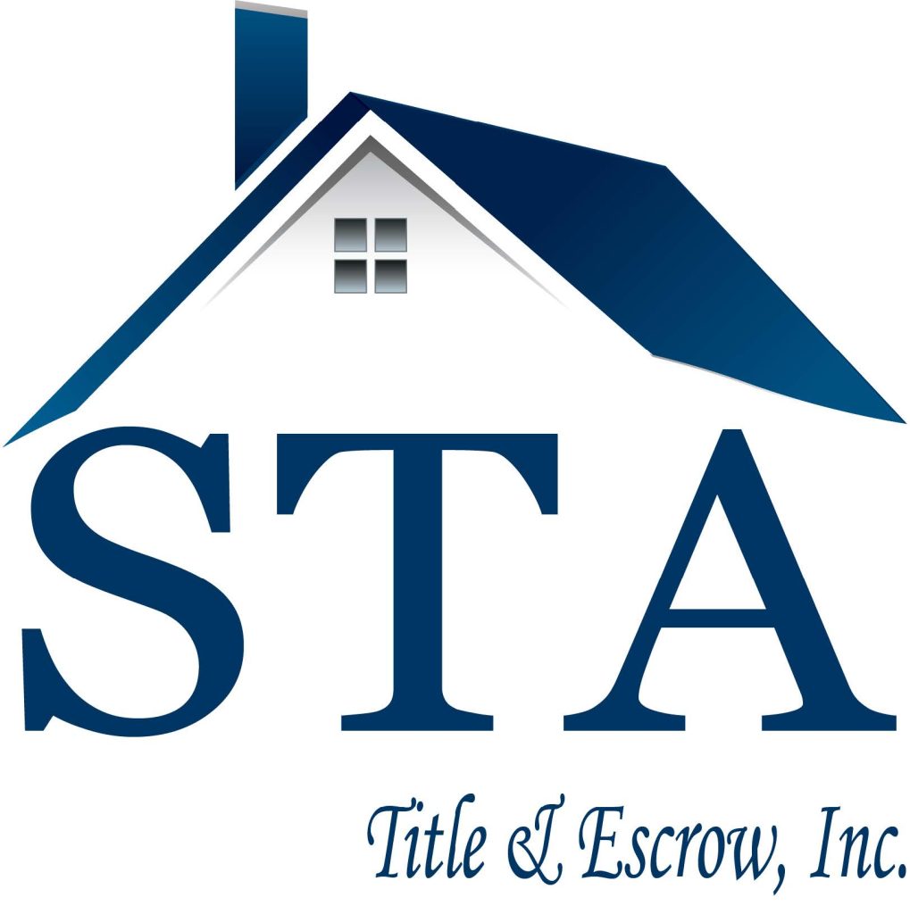 STA Title and Escrow