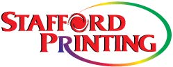 Stafford Printing