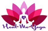 Heal Me Yoga