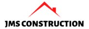 JMS Construction logo