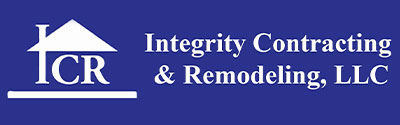 Integrity Contracting and Remodeling