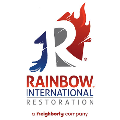 Rainbow International of Fredericksburg
