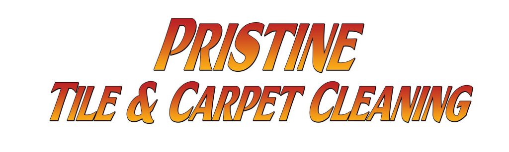 Pristine Tile and Carpet Cleaning