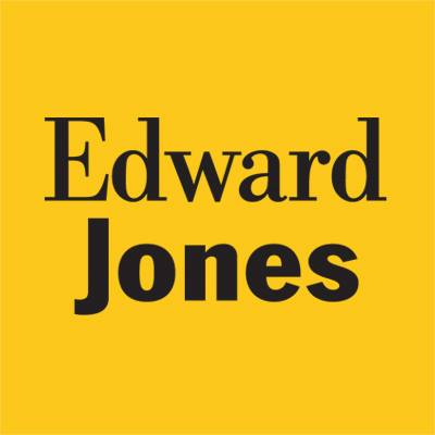 Edward Jones - Paul Lee